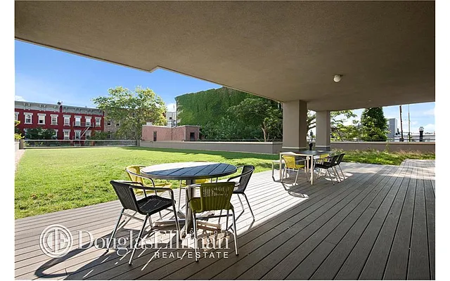 Sold by Douglas Elliman | media 6