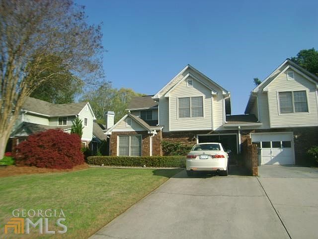 1st image of 3335 Salem Cove Dr SE