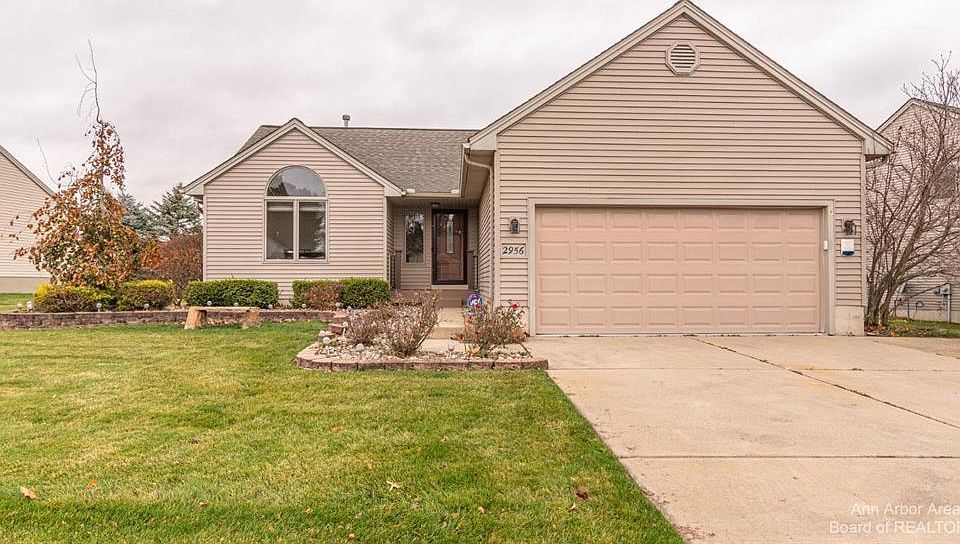 1st image of 2956 Wildwood Ct