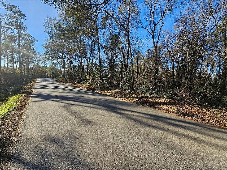 1st image of 1 Sherwood Dr Lot 1