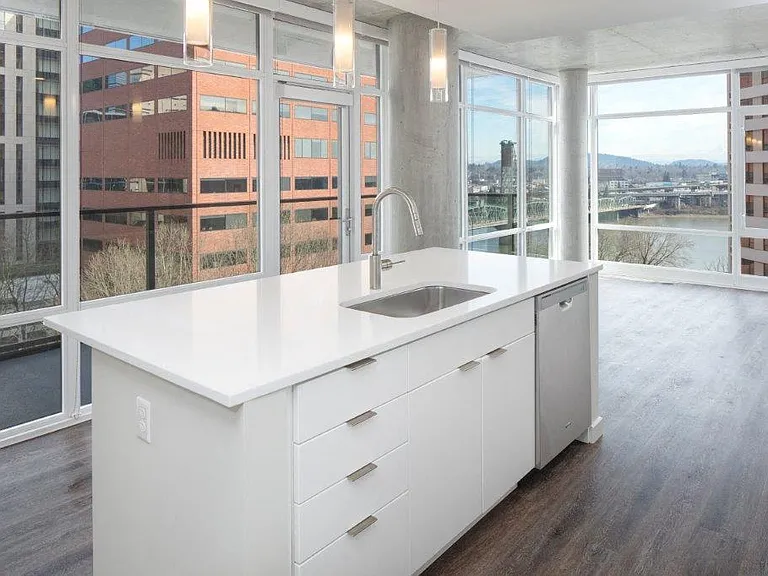 Portland Astoria — Photo 4