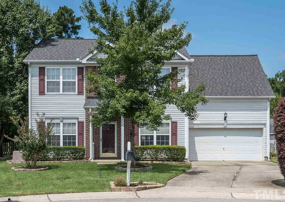 1st image of 8637 Neuse Stone Dr