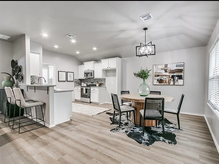 3170 Red Fox Trail Rd — Photo 6