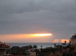 4657 Pannonia Rd, Carlsbad, CA 92008