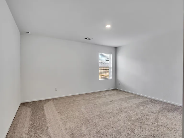 3041 Colusa Ridge Dr — Photo 21