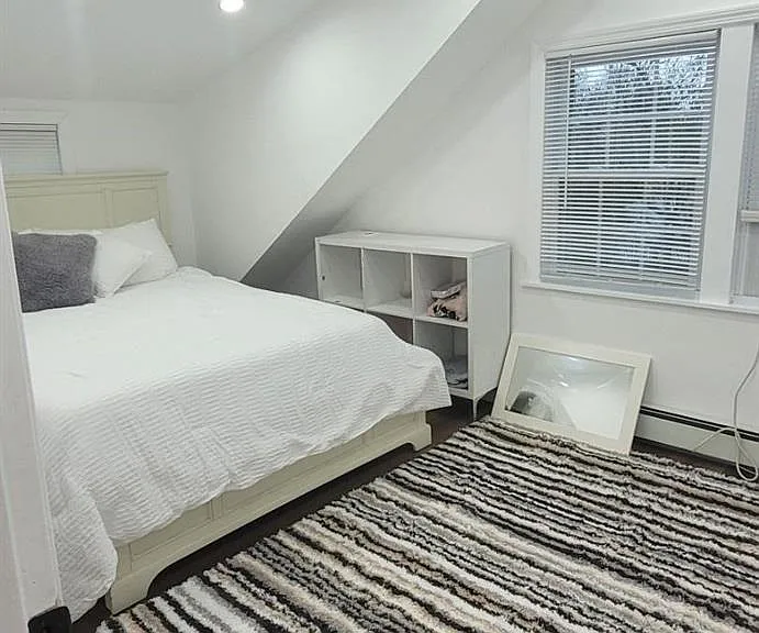1051 Hempstead Ave — Photo 9