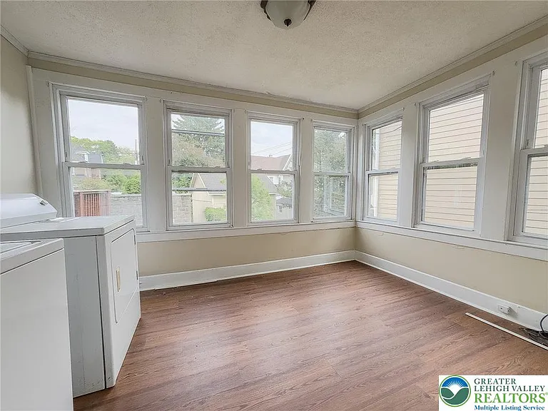715 Cattell St #2 — Photo 22