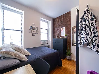 Rented by Compass