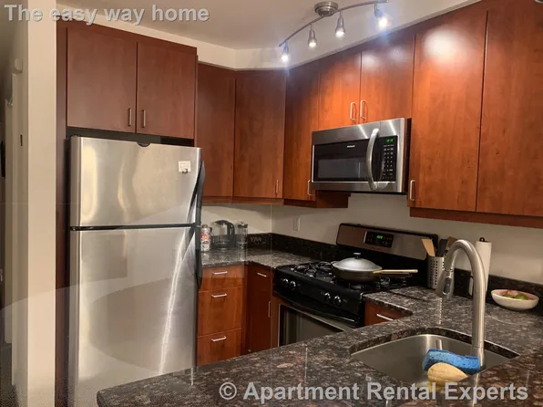 151 Auburn St #2, Cambridge, MA 02139