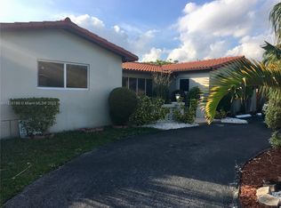 1804 SW 100th Ave #1804, Miami, FL 33165