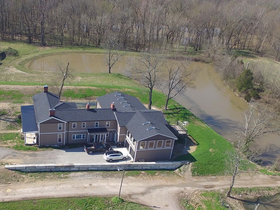 14600 Boston Rd, Boston, KY 40107 Zillow