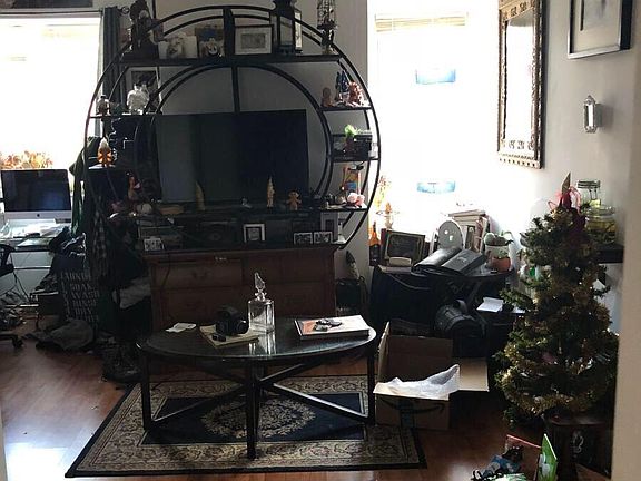 4th image of 1500 N 17th St #3A