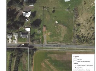 6105 SW Country Club Dr, Corvallis, OR 97333
