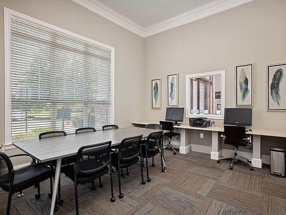 4th image of 9300 NE 87th St #2207