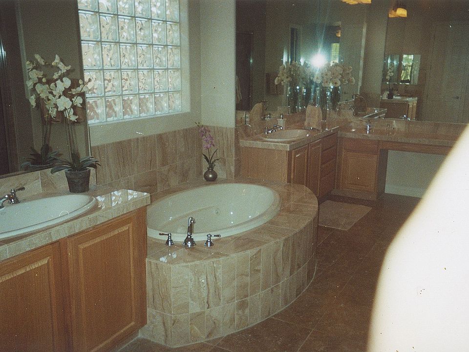 MB marble, travertine