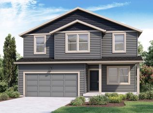 3285 N McKinnon Rd, Spokane, WA 99217