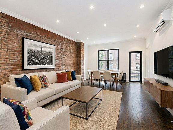 2nd image of 222 E 12th St #2B