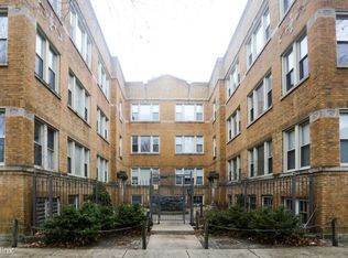 4702 N Winchester Ave, Chicago, IL 60640