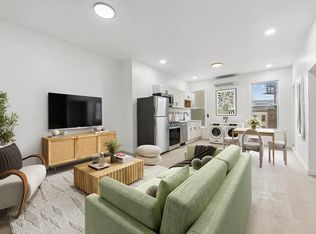 131 20th St UNIT 3, Brooklyn, NY 11232