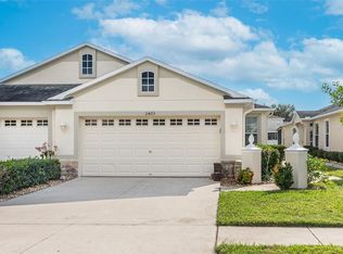 11423 Cambray Creek Loop, Riverview, FL 33579