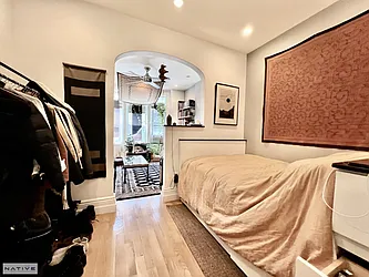 Rented by Native Real Estate LLC