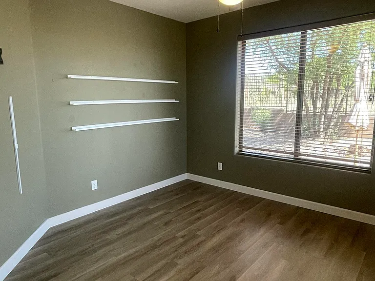 41831 N Mill Creek Way — Photo 11