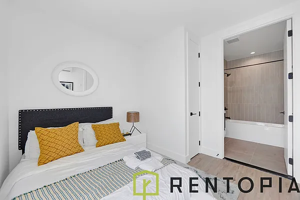 Rented by Rentopia | media 22
