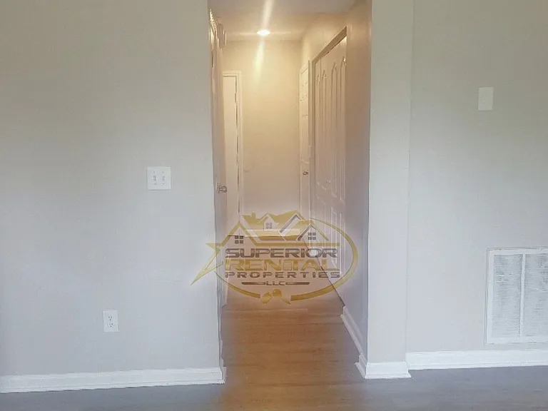 301 Sagamare Rd — Photo 16