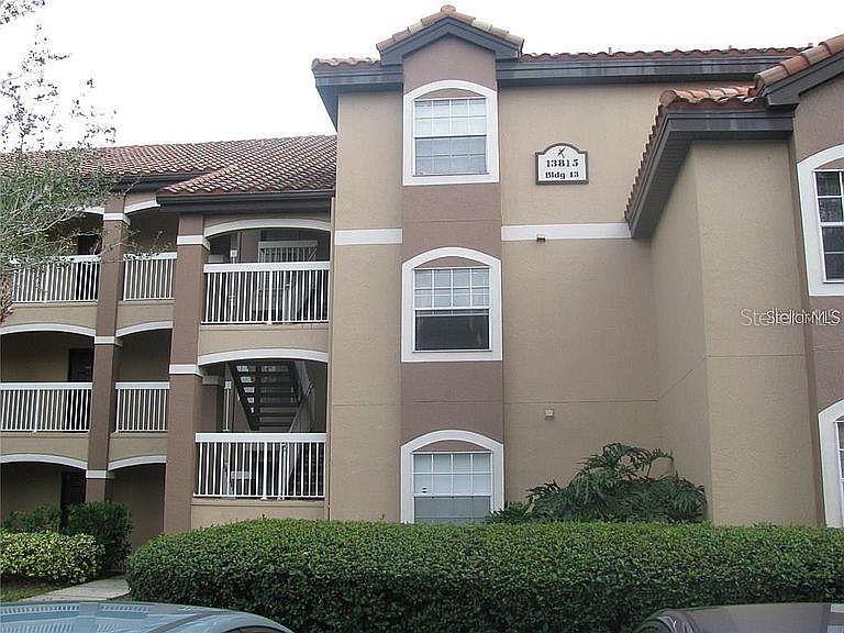 1st image of 13815 Fairway Island Dr APT 1316