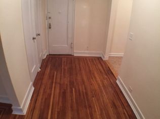 554 E 3rd St #1ML, Mount Vernon, NY 10553