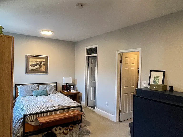 1635 R St NW #22 — Photo 13