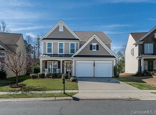 3372 Dunbar Ln, Indian Land, SC 29707