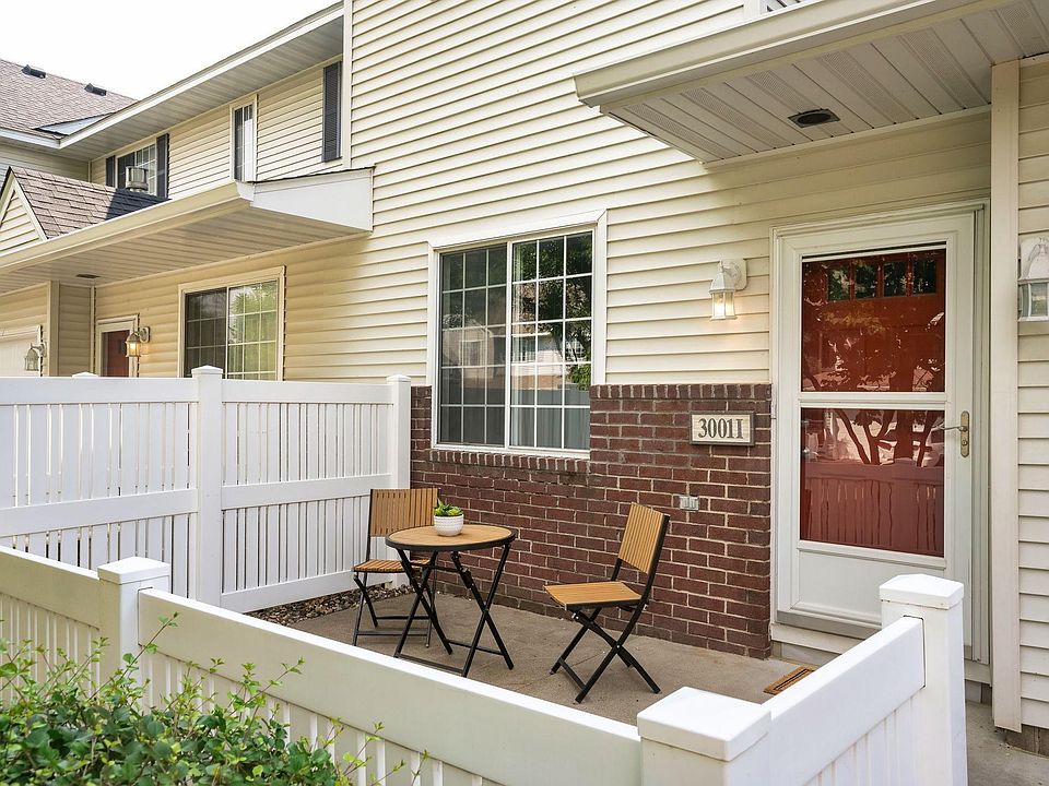 1st image of 3001 Juniper Ln Unit I