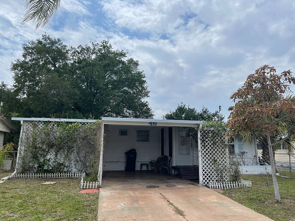 1st image of 1219 51st Ave E Lot 46