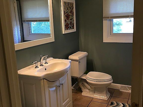 4th image of 335 Home Ave