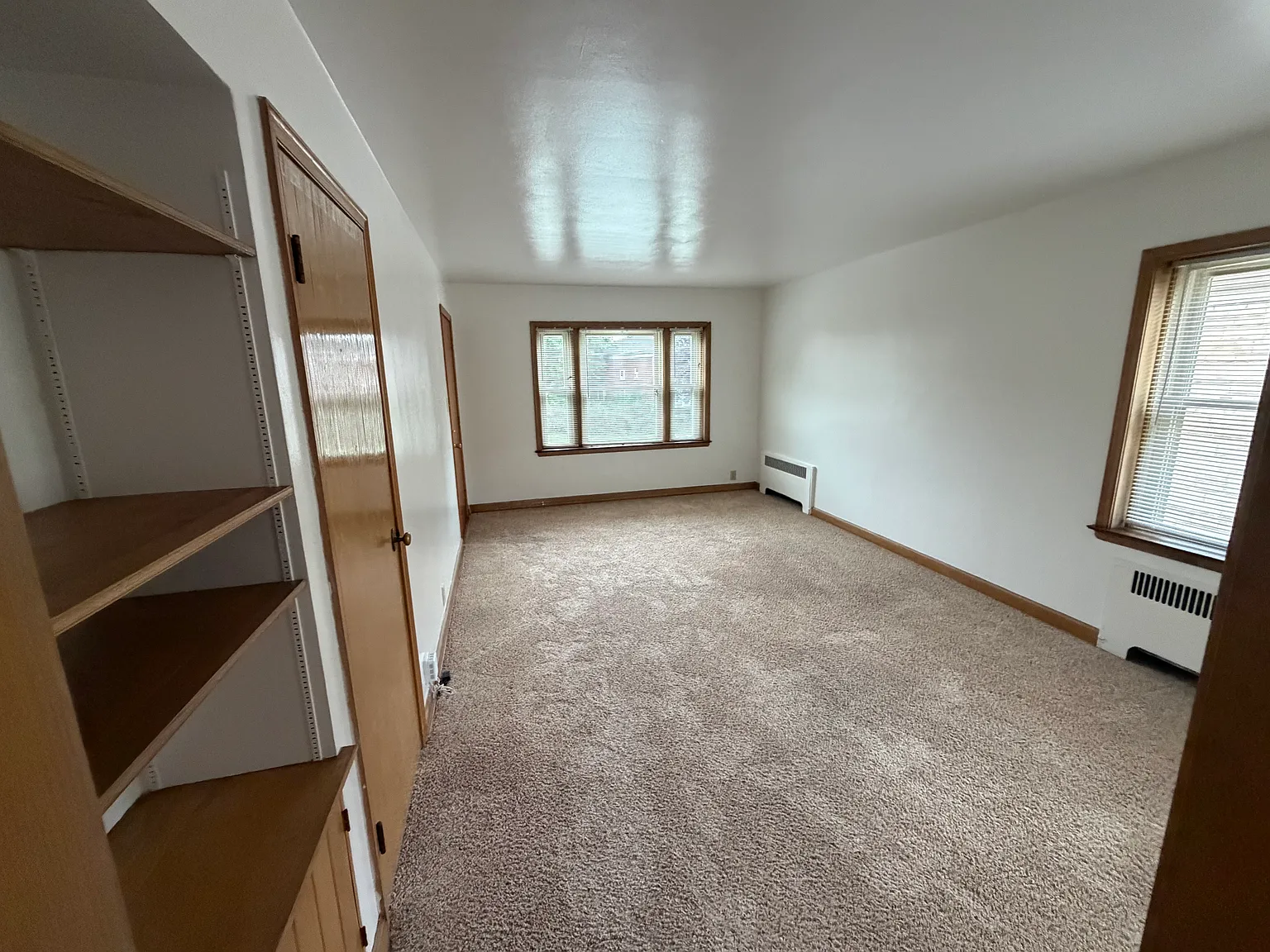 1 bed, $1,200 — Photo 4