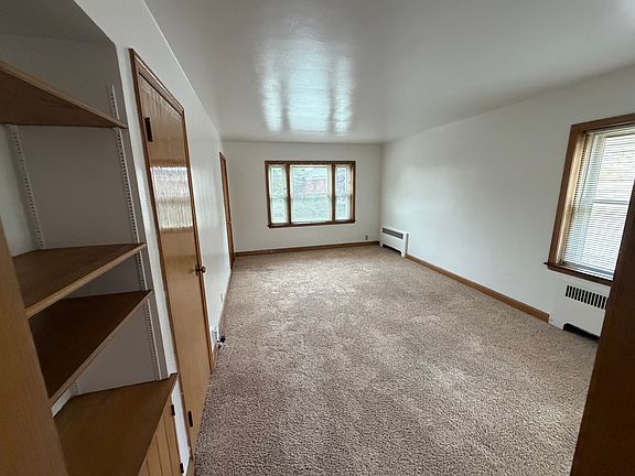 4th image of 933 N Glenview Ave APT 3