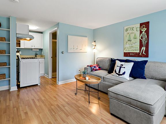 4th image of 558 Craigville Beach Road UNIT 7