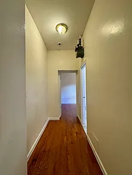 Rented by Mauro Bros Real Estate Services LLC