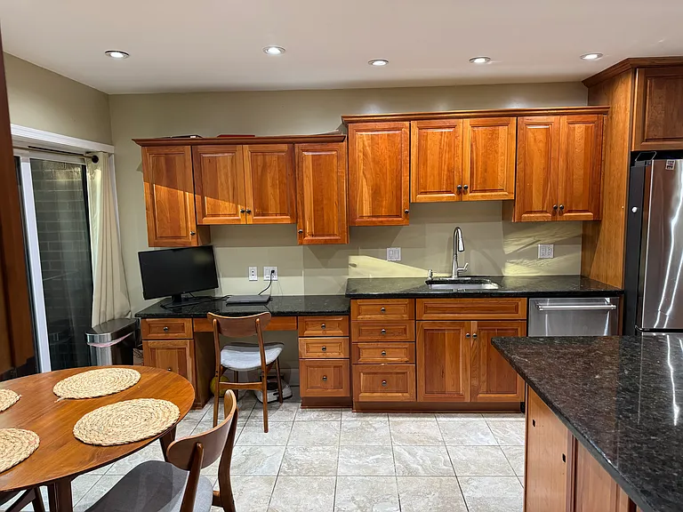 8120 Inverness Ridge Rd — Photo 5