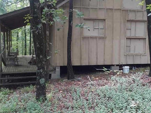 4th image of 22500 Chandler Dr