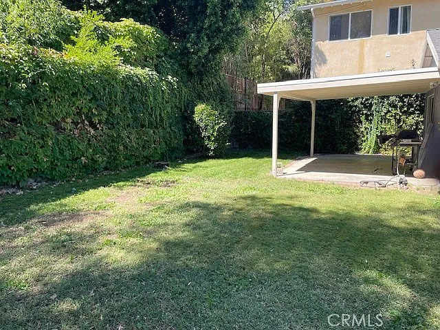 18530 Linnet St — Photo 8