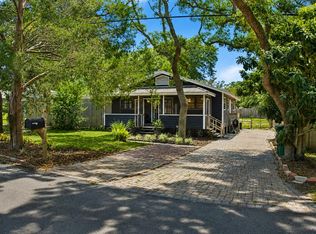 521 2nd Ave, Destin, FL 32541