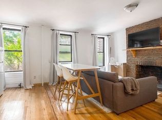246 E 23rd St #A3, New York, NY 10010