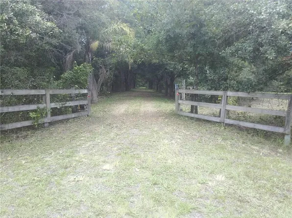 3860 Sunset Dr, Zolfo Springs, FL 33890