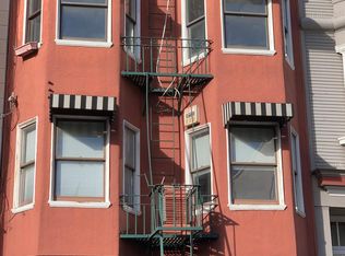 526 Green St APT 4, San Francisco, CA 94133
