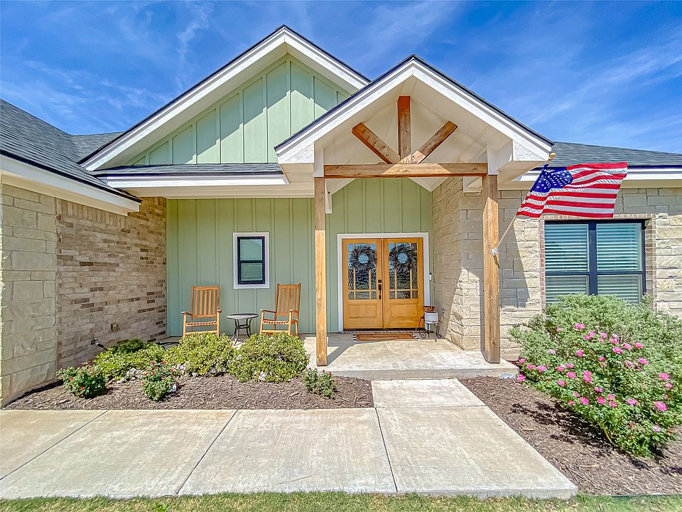 1st image of 152 Hawker Ln