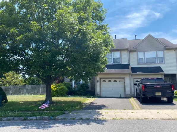 95 Roosevelt Blvd, Berlin, NJ 08009