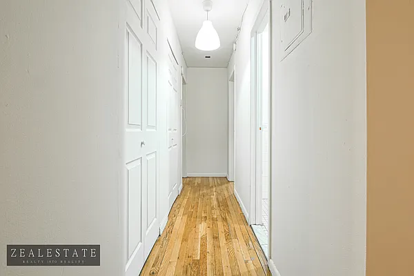 Rented by ZealEstate Group Inc | media 13