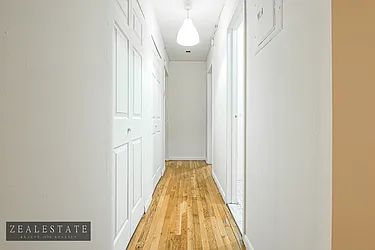 Rented by ZealEstate Group Inc